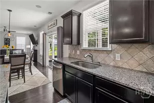 1646 Castleoak Dr, Richmond Hill, GA 31324 - Photo 12