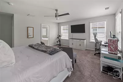 1646 Castleoak Drive, Richmond Hill, GA 31324 - Photo 32