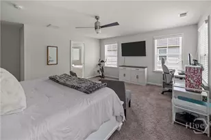 1646 Castleoak Dr, Richmond Hill, GA 31324 - Photo 32