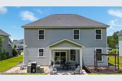 1646 Castleoak Drive, Richmond Hill, GA 31324 - Photo 62