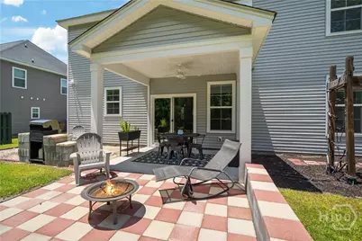 1646 Castleoak Drive, Richmond Hill, GA 31324 - Photo 58