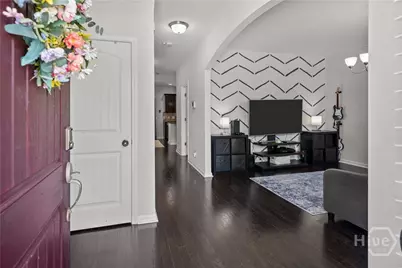 1646 Castleoak Drive, Richmond Hill, GA 31324 - Photo 4