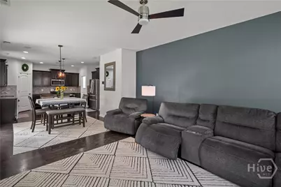 1646 Castleoak Drive, Richmond Hill, GA 31324 - Photo 24