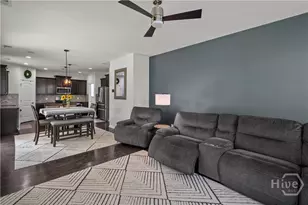1646 Castleoak Dr, Richmond Hill, GA 31324 - Photo 24