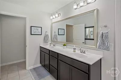 1646 Castleoak Drive, Richmond Hill, GA 31324 - Photo 36