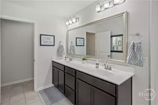 1646 Castleoak Dr, Richmond Hill, GA 31324 - Photo 36