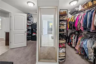 1646 Castleoak Dr, Richmond Hill, GA 31324 - Photo 34