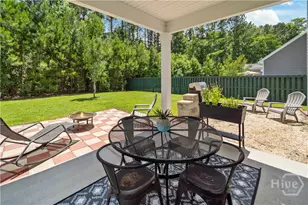 1646 Castleoak Dr, Richmond Hill, GA 31324 - Photo 56