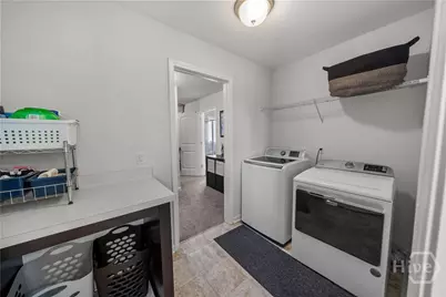 1646 Castleoak Drive, Richmond Hill, GA 31324 - Photo 52