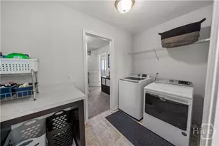 1646 Castleoak Dr, Richmond Hill, GA 31324 - Photo 52
