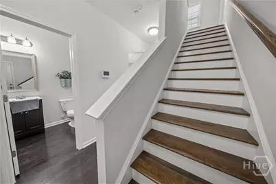1646 Castleoak Drive, Richmond Hill, GA 31324 - Photo 28