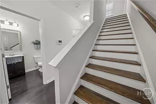 1646 Castleoak Dr, Richmond Hill, GA 31324 - Photo 28