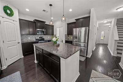 1646 Castleoak Drive, Richmond Hill, GA 31324 - Photo 16
