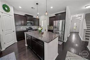 1646 Castleoak Dr, Richmond Hill, GA 31324 - Photo 16