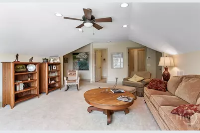 130 Kingfisher Circle, Pooler, GA 31322 - Photo 26