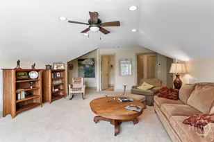 130 Kingfisher Cir, Pooler, GA 31322 - Photo 26