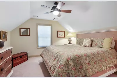 130 Kingfisher Circle, Pooler, GA 31322 - Photo 28