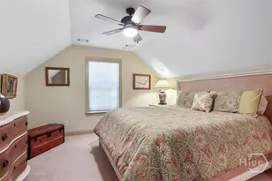 130 Kingfisher Cir, Pooler, GA 31322 - Photo 28