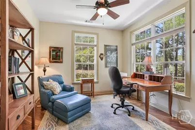130 Kingfisher Circle, Pooler, GA 31322 - Photo 6