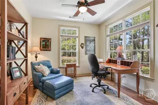 130 Kingfisher Cir, Pooler, GA 31322 - Photo 6