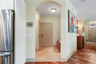 130 Kingfisher Cir, Pooler, GA 31322 - Photo 24