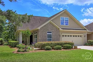 130 Kingfisher Cir, Pooler, GA 31322 - Photo 2