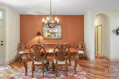 130 Kingfisher Circle, Pooler, GA 31322 - Photo 10