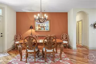 130 Kingfisher Cir, Pooler, GA 31322 - Photo 10