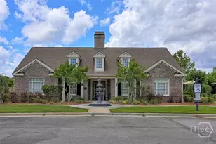 130 Kingfisher Cir, Pooler, GA 31322 - Photo 38