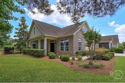 130 Kingfisher Circle, Pooler, GA 31322 - Photo 1