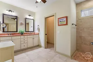 130 Kingfisher Cir, Pooler, GA 31322 - Photo 22