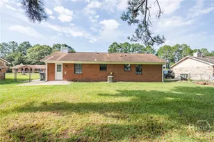 257 Whitetail Cir, Hinesville, GA 31313 - Photo 34