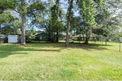 257 Whitetail Circle, Hinesville, GA 31313 - Photo 32