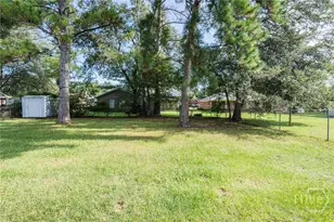 257 Whitetail Cir, Hinesville, GA 31313 - Photo 32