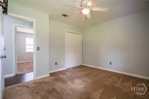 257 Whitetail Cir, Hinesville, GA 31313 - Photo 28