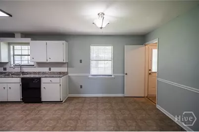 257 Whitetail Circle, Hinesville, GA 31313 - Photo 10