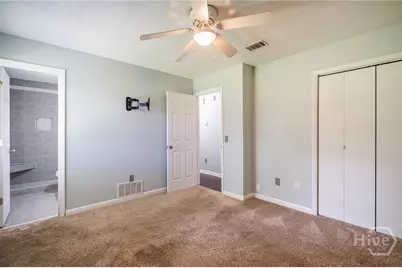 257 Whitetail Circle, Hinesville, GA 31313 - Photo 26