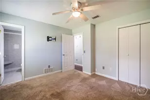 257 Whitetail Cir, Hinesville, GA 31313 - Photo 26