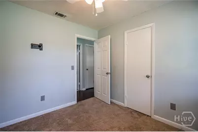 257 Whitetail Circle, Hinesville, GA 31313 - Photo 20