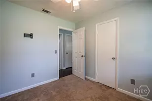 257 Whitetail Cir, Hinesville, GA 31313 - Photo 20