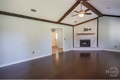 257 Whitetail Circle, Hinesville, GA 31313 - Photo 4