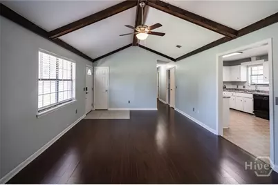 257 Whitetail Circle, Hinesville, GA 31313 - Photo 8