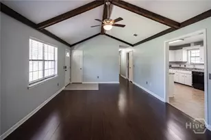 257 Whitetail Cir, Hinesville, GA 31313 - Photo 8