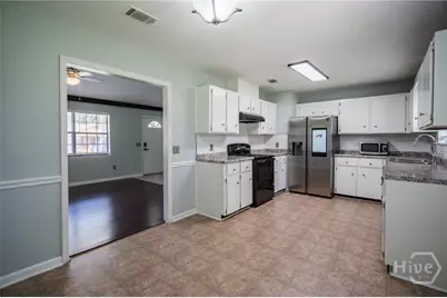 257 Whitetail Circle, Hinesville, GA 31313 - Photo 16