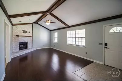 257 Whitetail Circle, Hinesville, GA 31313 - Photo 6