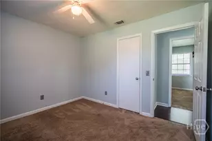 257 Whitetail Cir, Hinesville, GA 31313 - Photo 24