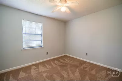 257 Whitetail Circle, Hinesville, GA 31313 - Photo 22