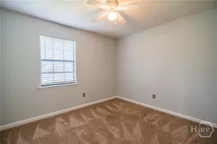 257 Whitetail Cir, Hinesville, GA 31313 - Photo 22