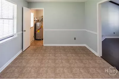 257 Whitetail Circle, Hinesville, GA 31313 - Photo 14