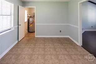 257 Whitetail Cir, Hinesville, GA 31313 - Photo 14